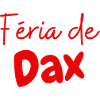 Féria de Dax