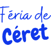 Féria de Céret
