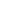 Awesome Since 1953