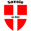 Savoie