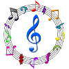Clef
