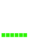 BIENTÔT BOURRE VEUILLEZ PATIENTER