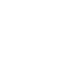 Controlling Beruf Rechnungswesen Controller