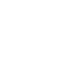 ni dieu ni maitre