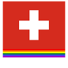 Gay Pride Schweiz