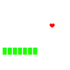 futur marié