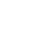 Femmes Doodle Mama Labradoodle Goldendoodle