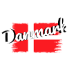 Danemark Danmark