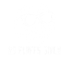 The Dood Doodle Labradoodle Goldendoodle