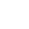 Women Doodle Mama Labradoodle Goldendoodle