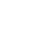 Retraite - Pension