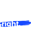 Stand up