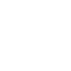 Funny doodle saying Labradoodle Goldendoodle