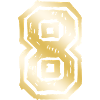 8 Nombre d’or