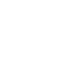Jogging EKG