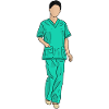Nurse