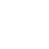 Employé