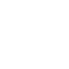 Cascadeur