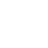 Crêpier