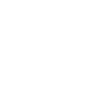 Créateur