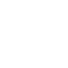 Développeur