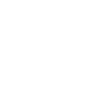 DRH