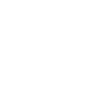Enseignant