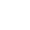 Ébéniste