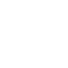 Directeur