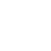 Éducateur