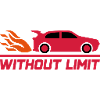 Without limit (sports car)