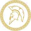 Antique Trojan