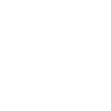 With FIRE I early retire