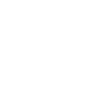 Coffee Books and Rain