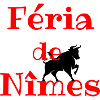 Féria de Nîmes