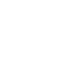 Captain Boat Captain