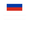Russie Im always calm