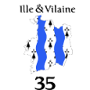 Ille et vilaine