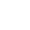 Boho Oeil