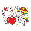 licorne
