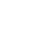 Zugspitze