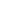Königssee