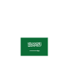 Saudi Arabia