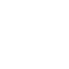 Viking Symbol Valknut - Viking Vegviser