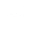 Plumber Plumber Job Gift