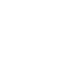 E-auto Elektroauto EAuto