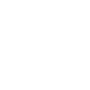 cyrillique рыбалка это не хобби а образ пизни