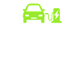 E-auto Elektroauto EAuto
