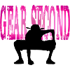 Gear second