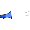 Megafon Text Template
